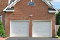 free Crynant garage construction quotes