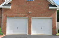 free Crynant garage extension quotes
