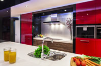 Crynant kitchen extensions