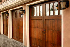 Crynant garage extension quotes
